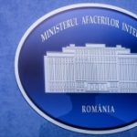 Alegeri prezidențiale 2024. 154 de INCIDENTE ELECTORALE, confirmate în timpul campaniei. S-au dat AMENZI în valoare de 21.900 lei: principalele nereguli