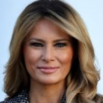 Cine este Melania, Prima Doamnă a Americii. De unde a plecat și cum a ajuns soția președintelui Donald Trump