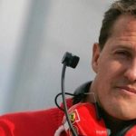 Ultimul monopost Ferrari pilotat de Michael Schumacher a fost scos la licitaţie