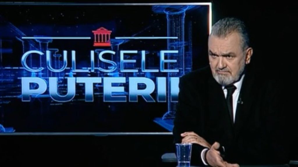 Miron Mitrea: Noi trebuie să vedem duminică seara, după EXIT POLL-uri, cine a câștigat alegerile. Cum va influența rezultatul din 24 noiembrie votul din 1 decembrie