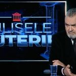 Miron Mitrea: Noi trebuie să vedem duminică seara, după EXIT POLL-uri, cine a câștigat alegerile. Cum va influența rezultatul din 24 noiembrie votul din 1 decembrie