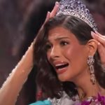 Miss Universe 2023 nu se poate întoarce acasă! Dramă uriașă