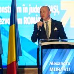 Alexandru Muraru (PNL): Nominalizarea lui Victor Ponta de către PSD este o insultă la adresa cetățenilor și o dovadă că partidul susține lideri compromiși moral și politic