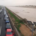 Lucrarea inginerească faraonică fără de care Valencia ar fi fost ștearsă de pe hartă în urma inundațiilor catastrofale din Spania