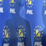 Liderii PNL, eveniment important la Cluj Napoca. Daniel Buda, europarlamentar: Alianța PSD-AUR este mai toxică decât ne putem închipui