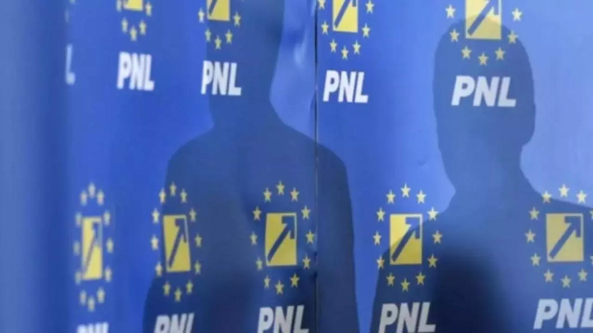 Liderii PNL, eveniment important la Cluj Napoca. Daniel Buda, europarlamentar: Alianța PSD-AUR este mai toxică decât ne putem închipui