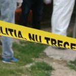 Descoperire macabră în județul Arad. Cadavru, găsit într-o fosă septică. Primele indicii arată că ar fi vorba despre o crimă