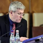 Un nou pas spre Schengen. Ministrul Cătălin Predoiu, videoconferinţă cu omologul bulgar. Ce au discutat cei doi oficiali