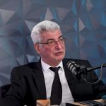 Finii lui Silviu Prigoană, devastați de moartea acestuia: „Ne vedeam de două ori pe lună cu nașul nostru. A fost cu adevărat un părinte spiritual”