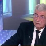 De ce a murit Silviu Prigoană? Gestul banal care i-a adus SFÂRȘITUL omului de afaceri