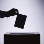 Deținuții au dreptul la VOT. Cum vor vota, în weekend, la alegerile prezidențiale cu URNA SPECIALĂ