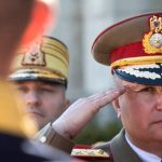 Generalul Nicolae Ciucă, despre punctele forte ale României în UE și NATO. Ce se va schimba după victoria lui Donald Trump?