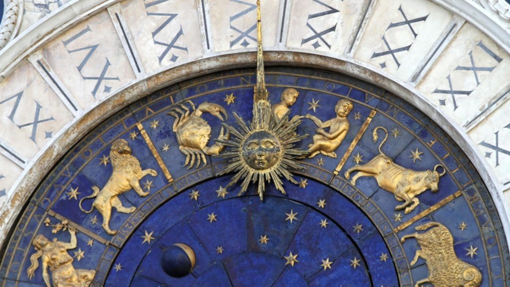 Trei zodii vor începe săptămâna cu dreptul. Divinitatea este de partea lor pe toate planurile