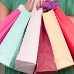 Fenomenul care face ravagii în România de Black Friday. Psihologii trag un semnal de alarmă: cât de periculos este