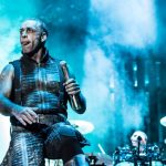 Solistul trupei Rammstein, dator cu bani grei Rusiei. De la ce a pornit scandalul