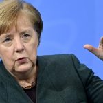 Angela Merkel și-a exprimat îngrijorarea cu privire la rolul lui Elon Musk în guvernul SUA