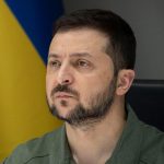 Război în Ucraina, ziua 987. Zelenski lansează ”Planul de Victorie intern”. Ce cuprinde documentul și cum poate ajuta el țara – LIVE TEXT