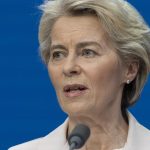 Ursula von der Leyen: România şi Bulgaria aparţin pe deplin spaţiului Schengen. Mesajul transmis de șef Comisiei Europene pe platforma X