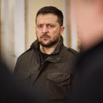 Tensiunile continuă în Ucraina. Zelenski a retras distincțiile de stat Patriarhului Kiril și altor 34 de dușmani ai țării