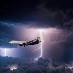 11 pasageri răniți în urma unor turbulențe severe din timpul unui zbor pe ruta Buenos Aires-Frankfurt