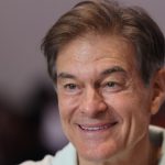 Trump îl numeşte pe celebrul om de televiziune Dr. Oz la conducerea programului public american de asigurări de sănătate