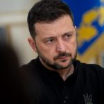 Război în Ucraina, ziua 984. Zelenski îşi acuză aliaţii de pasivitate faţă de soldaţii nord-coreeni din Rusia