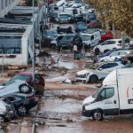 Planul modificării vremii. Cum se produc ploile artificiale – climatolog român: Tragediile climatice NU pot fi evitate și vor deveni tot mai frecvente și mai intense