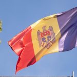 Moldova se echipează, după ce drone ruseşti au căzut pe teritoriul său. „Examinăm posibilitatea achiziţionării de noi sisteme”