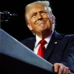 Cine este Donald Trump, al 47-lea președinte SUA. Drumul celui mai extravagant miliardar al Americii către Casa Albă. Cum și-a luat revanșa în politică 