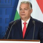 Viktor Orban îi cântă în strună lui Putin: ”UE trebuie să regândească sancţiunile impuse Rusiei pentru a reduce preţul energiei”