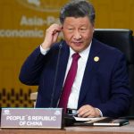 Xi Jinping, reacție după alegerea lui Donald Trump. Ce spune liderul chinez despre viitorul relațiilor cu SUA