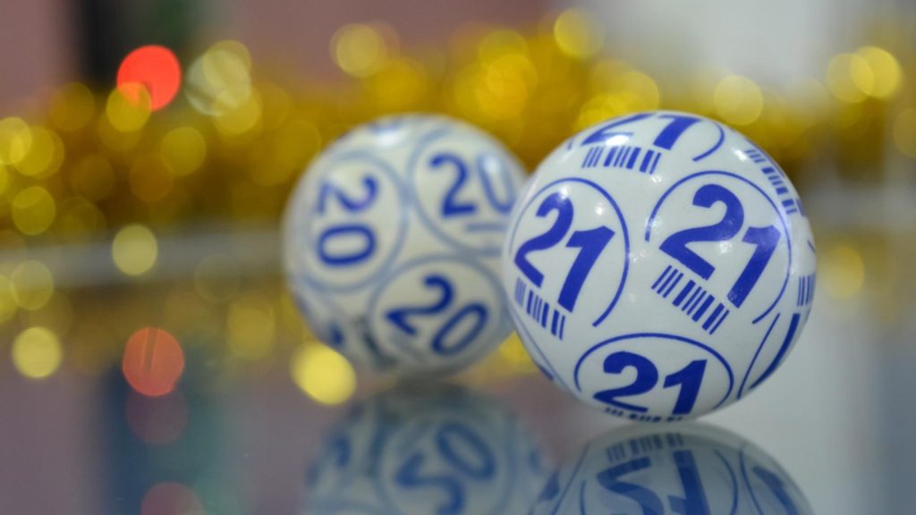 Rezultate Loto 6/49, joi: care sunt numerele norocoase extrase