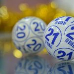 Rezultate Loto 6/49, joi: care sunt numerele norocoase extrase