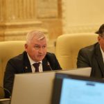 Este lege: Bonificație de 5%, din impozitul pe profitul anual pentru firmele care își plătesc la timp, birurile. Florin Roman (PNL): „Am reușit! E adevărat, doar prin presiune”