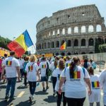 MAE, atenționare de călătorie în Italia, SUnt vizați toți românii care călătoresc în peninsulă