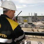 Putin nu stă degeaba. Vrea să creeze al doilea cel mai mare producător de petrol din lume