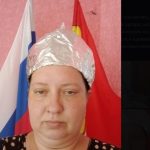 Farsă inedită! Profesorii ruși au confecționat coifuri din staniol împotriva radiațiilor NATO