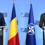 Marcel Ciolacu, anunțul momentului. Nou șef al NATO va veni în România