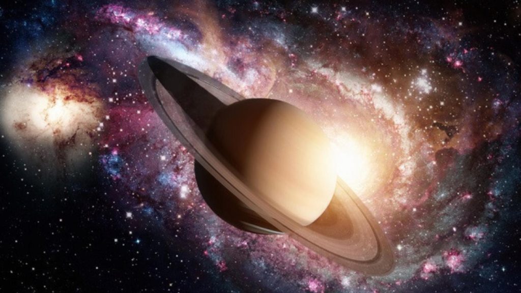 Horoscop special: Saturn a ieșit din mișcarea retrogradă. Cum se va schimba viața fiecărei zodii în parte după ce au scăpat de lecțiile profesorului astral