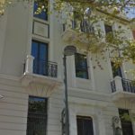 Dispută pe o proprietate de 300 de milioane de EURO. Casa a fost scoasă la vânzare fără acordul proprietarilor