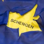 Austria nu se mai opune și deschide drumul către Schengen pentru România și Bulgaria