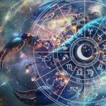 Horoscop special: 3 zodii sunt răsfățatele astrelor în sezonul Scorpionului. Vor reuși în tot ce își propun până pe 21 noiembrie 2024