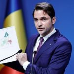 Sebastian Burduja, despre prețurile energiei din facturi la primăvară: „Plafonul de 0,68 lei este nesustenabil”