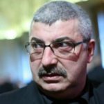 Cum a fost preluată Realitatea TV de la Silviu Prigoană: dezvăluirile lui Cătălin Hideg! Cine „L-A NENOROCIT”