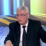 Silviu Prigoană, declarații despre „Statul Paralel” înainte de moarte: „Ai grijă, că ăștia o să te facă”