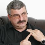 Putea fi salvat Silviu Prigoană prin celebra manevră Heimlich? Un cunoscut medic oferă explicații