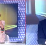 George Simion explică incidentul din platoul TV: „NU a fost nimic regizat. M-am dus acolo ca să răspund acuzațiilor”