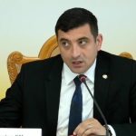 George Simion, prima reacție după ce site-ul AUR ar fi fost spart de hackeri. Ce spune despre caseta deocheată?