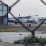 Tarom funcționează în regim de avarie. Compania a avut nevoie de 111 zile să repare o aeronavă nouă și a pierdut 1.000.000 de euro