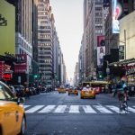 Cât de scumpă e viața în New York. Dezvăluirile românilor